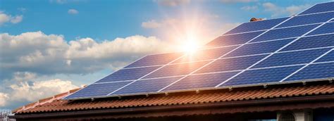 total energies placas solares.